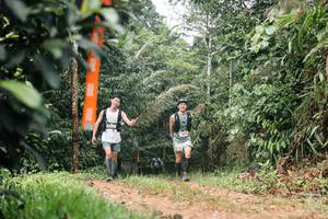 BIB: 
                            <button type="button" onclick="openModal(26398637)" class="btn btn-primary btn-sm float-right btn-popup" data-toggle="modal" data-target=".modal-high-quality">
                        <i class="fas fa-shopping-cart"></i> Add to Cart
                    </button>
                                            <button type="button" onclick="isThisMe(26398637, true)" class="btn btn-success btn-sm float-right btn-popup btn-isme hidden" data-toggle="tooltip" data-placement="bottom" title="นี่คือรูปของคุณใช่ไหม คลิกที่นี่เพื่อเอาเข้าอัลบั้ม">
                        <i class="fas fa-plus"></i> Add to album
                    </button>
                    <button type="button" onclick="isThisMe(26398637, false)" class="btn btn-warning btn-sm float-right btn-popup btn-isnotme hidden">
                        <i class="fas fa-ban"></i> Remove from album
                    </button>